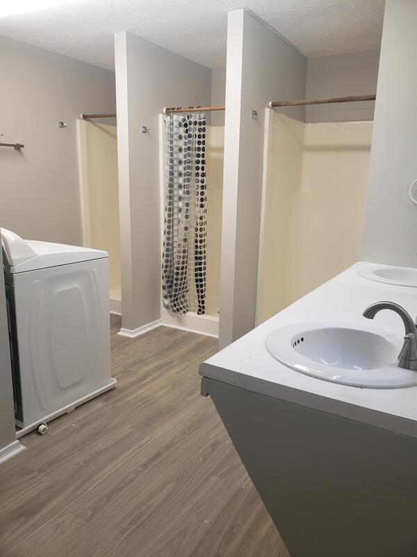 1325 Virginia Ave Unit B1, Cookeville, TN 38501 Condo for Rent in