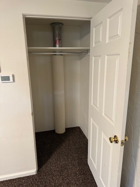 Foto del edificio - 3 Bedroom Townhouse- Maple Hollow