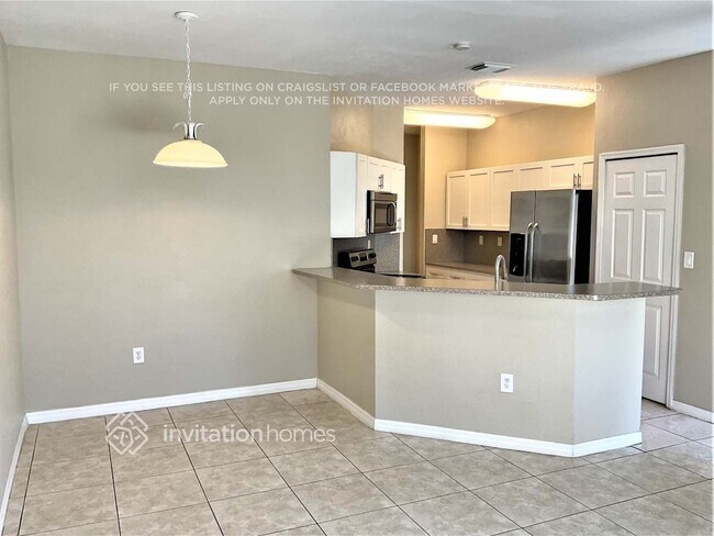 Foto del edificio - 11850 SW 154th Ave