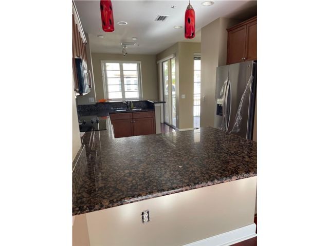 Foto del edificio - 3952 Coral Heights Way