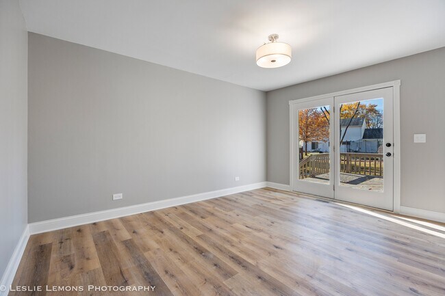 Foto del edificio - 1308 Auburn Ave