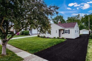 Building Photo - 1539 Longwood Rd