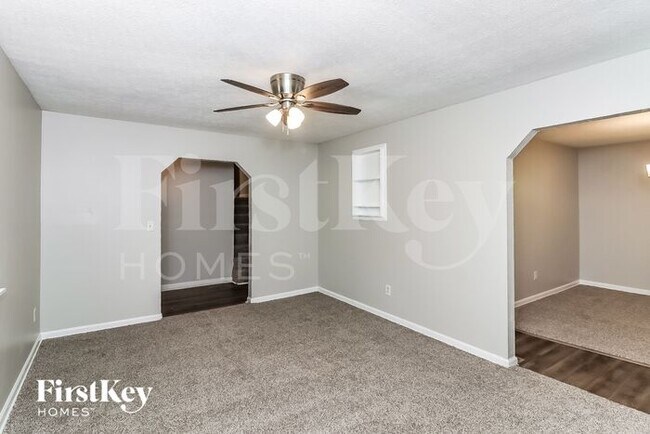 Building Photo - 2262 Cherokee Valley Circle