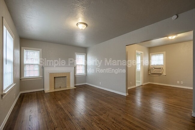 Building Photo - 3109 NW 23rd St