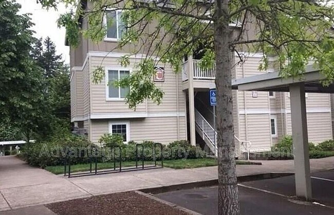 Foto del edificio - 6298 SW Grand Oaks Dr