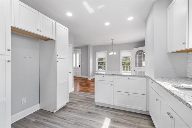 Foto del edificio - 117 Gorham St