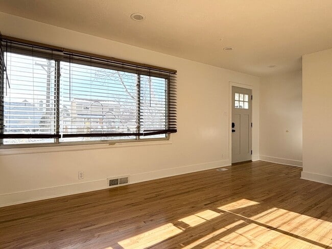 Photo - Awesome Sugarhouse Remodel!