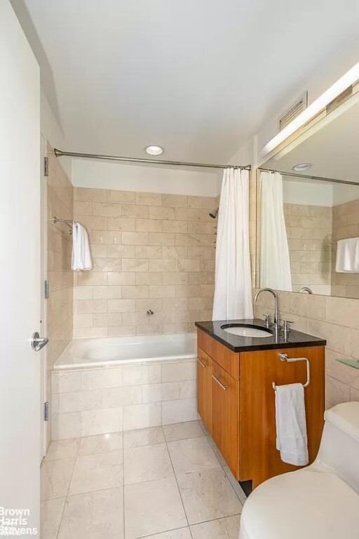 Foto del edificio - 11 E 29th St