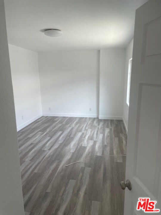 Foto del edificio - 7634 Milwood Ave
