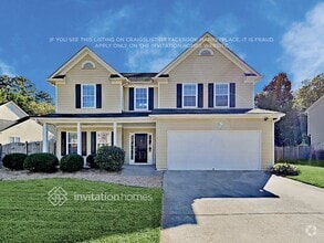 Building Photo - 2667 Summerbrooke Dr