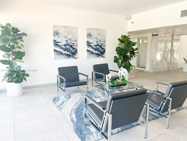 Foto del edificio - 401 Golden Isles Dr