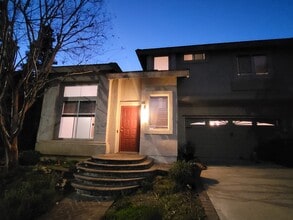 Building Photo - 7192 Sappada Pl