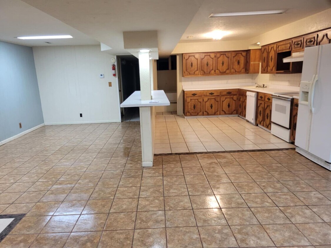 509 Dilworth Rd Lebanon, MO 65536 Alquileres en Lebanon, MO