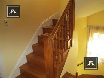 Foto del edificio - 5 bedroom in Brookline MA 02445