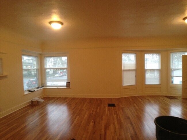 Foto del edificio - 21 SE 18th Ave