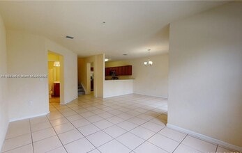 Building Photo - 8960 NW 97th Ave
