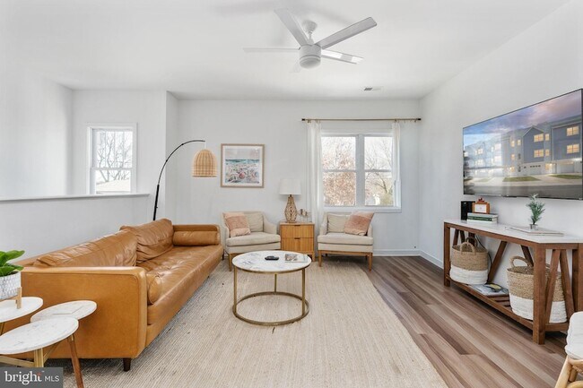 Foto del edificio - 308 Douglas Ave