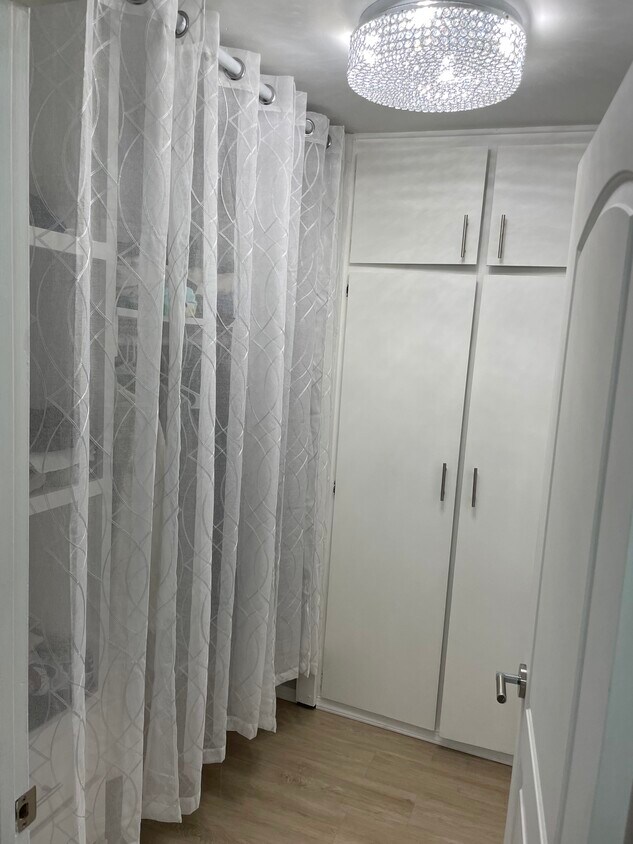 Foto del edificio - 3602 W Estates Ln