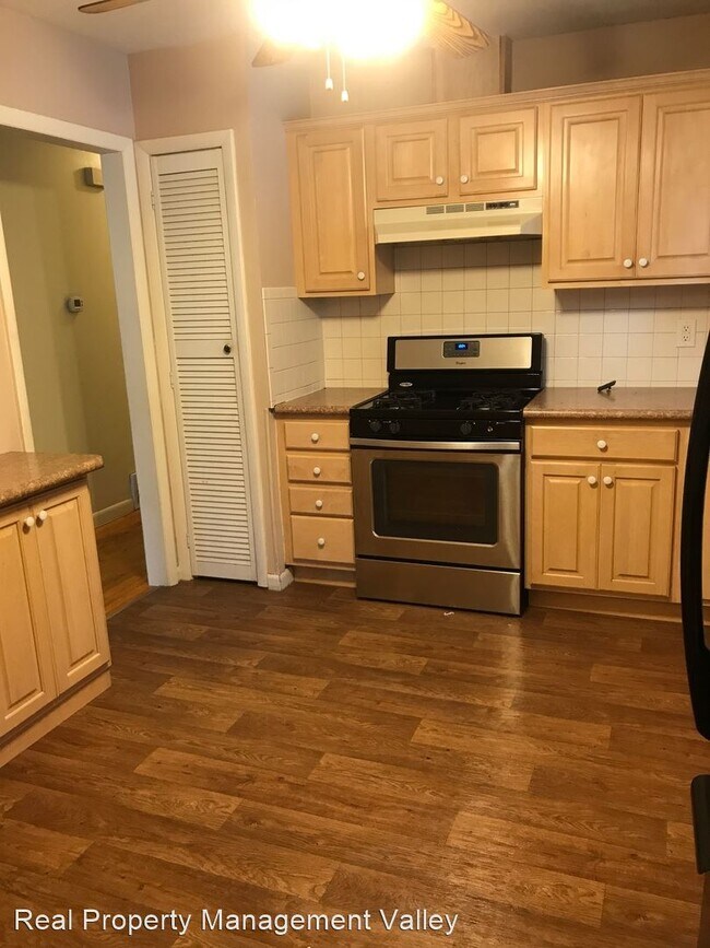 Foto del edificio - 3 br, 2 bath House - 1503 Susan Road