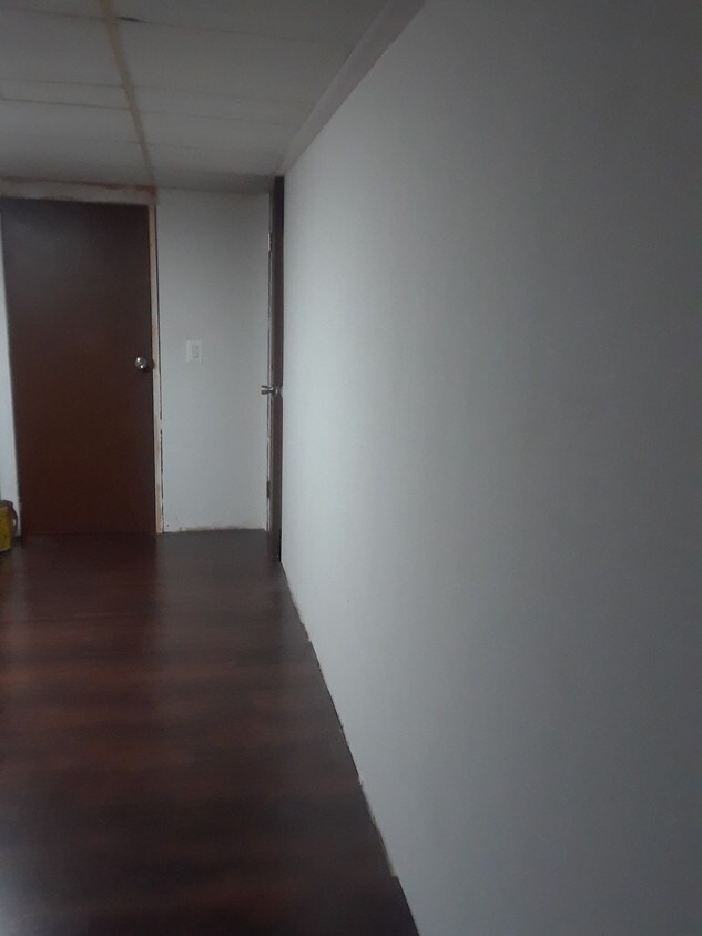 7 Dogwood Dr, Jackson, NJ 08527 Apartments in Jackson, NJ