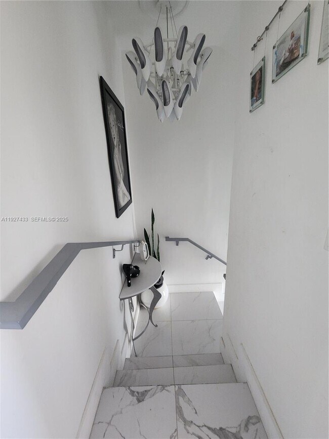 Foto del edificio - 1645 SW 83rd Ct.