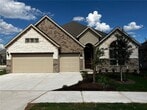 Primary Photo - 824 Sunny Ridge Dr