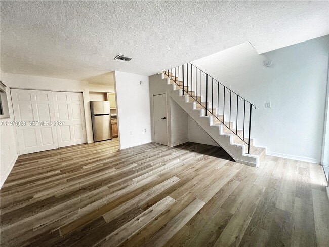 Building Photo - 65 NE 59th St