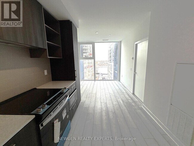 Building Photo - 260 Malta Ave.