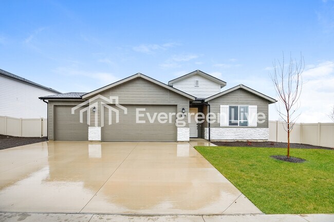 Foto del edificio - 214 Ravello St