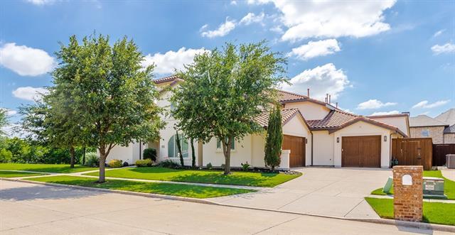Foto del edificio - 10027 Hillsdale Ln