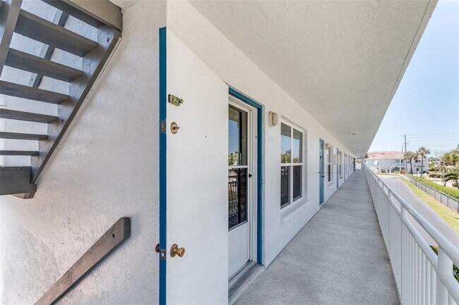 Foto del edificio - 9755 Harrell Ave