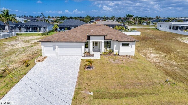 Foto del edificio - 3805 SW 1st St