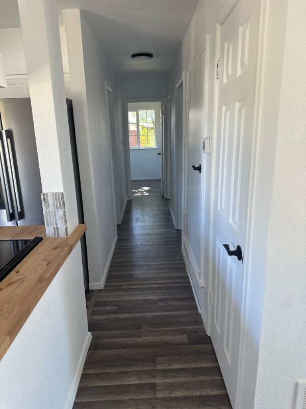 Foto del edificio - 1705 NW 48th St