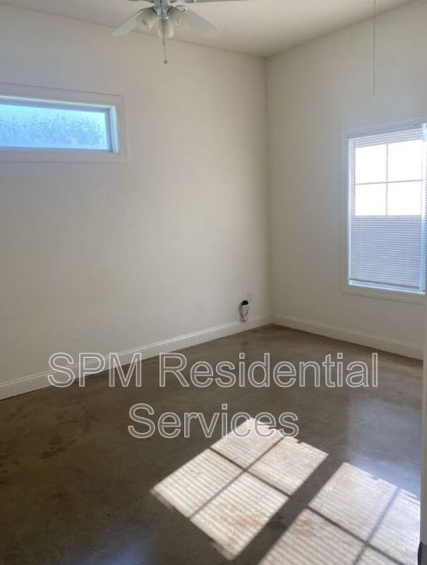 Foto del edificio - 1440 Westprong Way