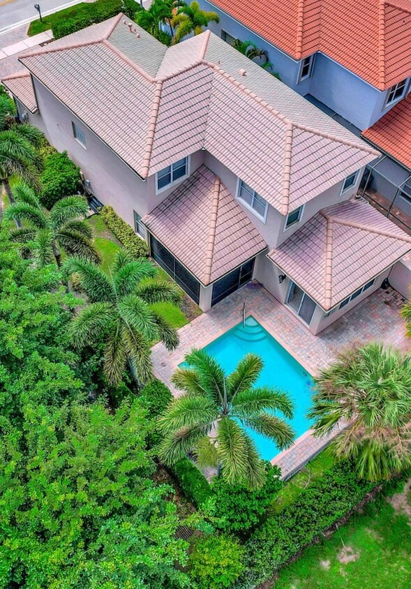 Primary Photo - 183 Isle Verde Way