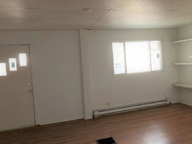 Foto del edificio - 2235 1/2 S Braddock Ave