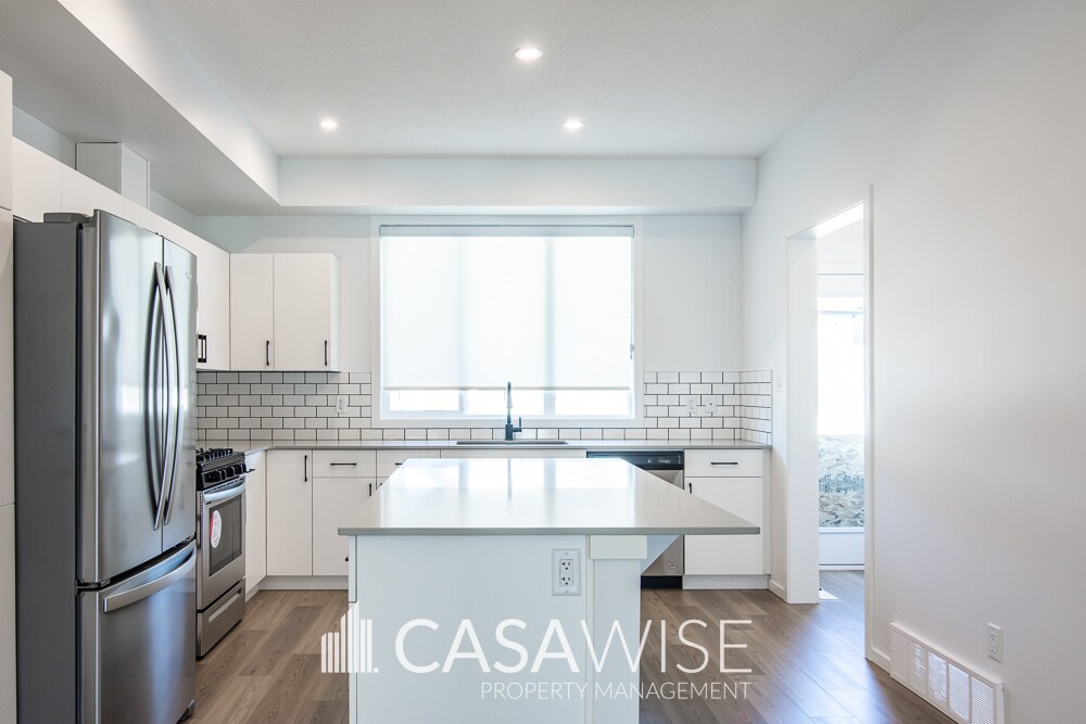 Photo principale - 9478 Colak Ln SW