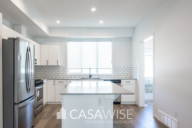 Building Photo - 9478 Colak Ln SW