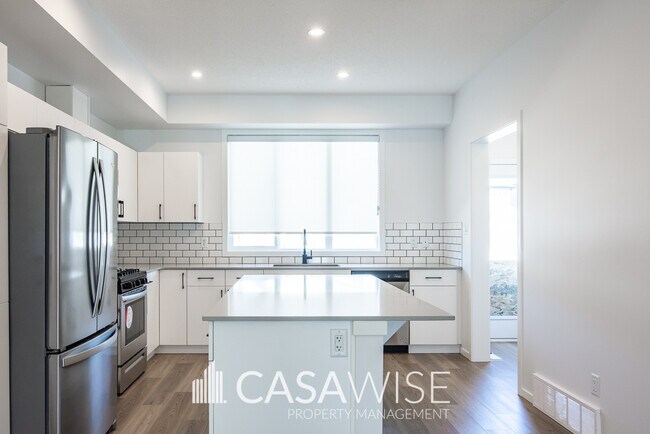 Photo du bâtiment - 9478 Colak Ln SW