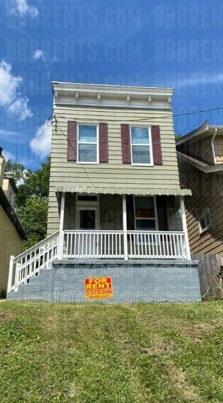 Photo - 4225 Virginia Avenue