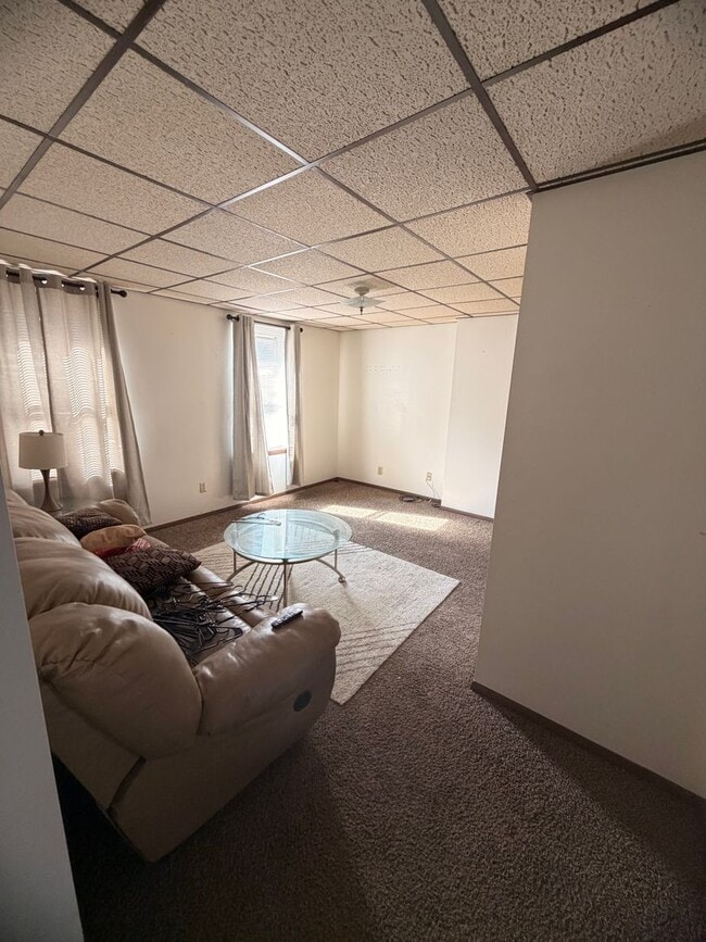 Photo - 203 Wood St Apartment