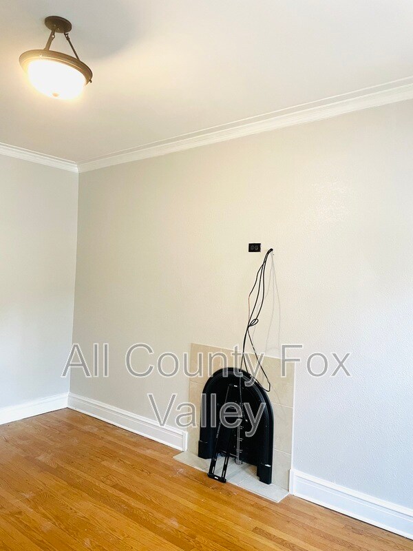 Foto del edificio - 6621 N Lakewood Ave