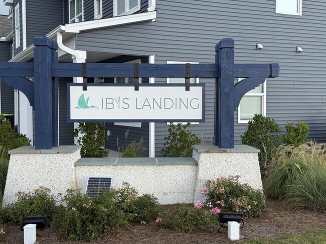 Foto del edificio - 4613 Wildaire Ln