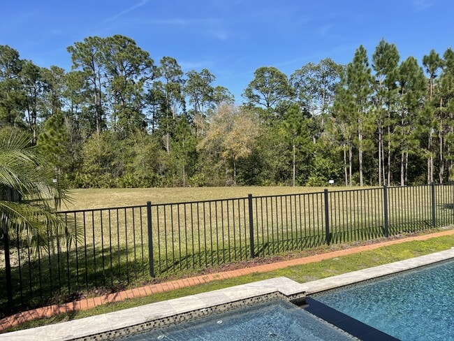 Photo - 8117 Jailene Dr House