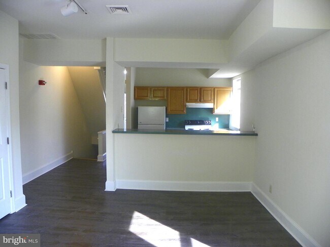 Foto del edificio - 1010 Fayette St