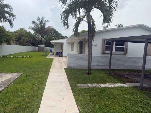 Foto del edificio - 260 Northwest Dr