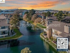 Building Photo - 88 Lakeshore Ct