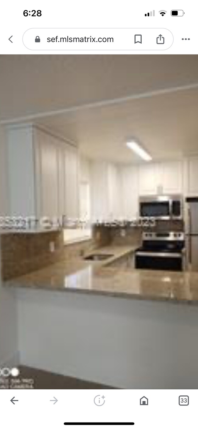 Foto del edificio - 3620 SW 87th Pl