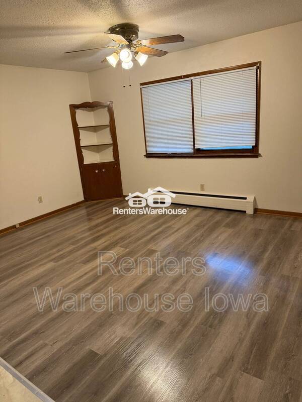 Foto del edificio - 208 N 11th St