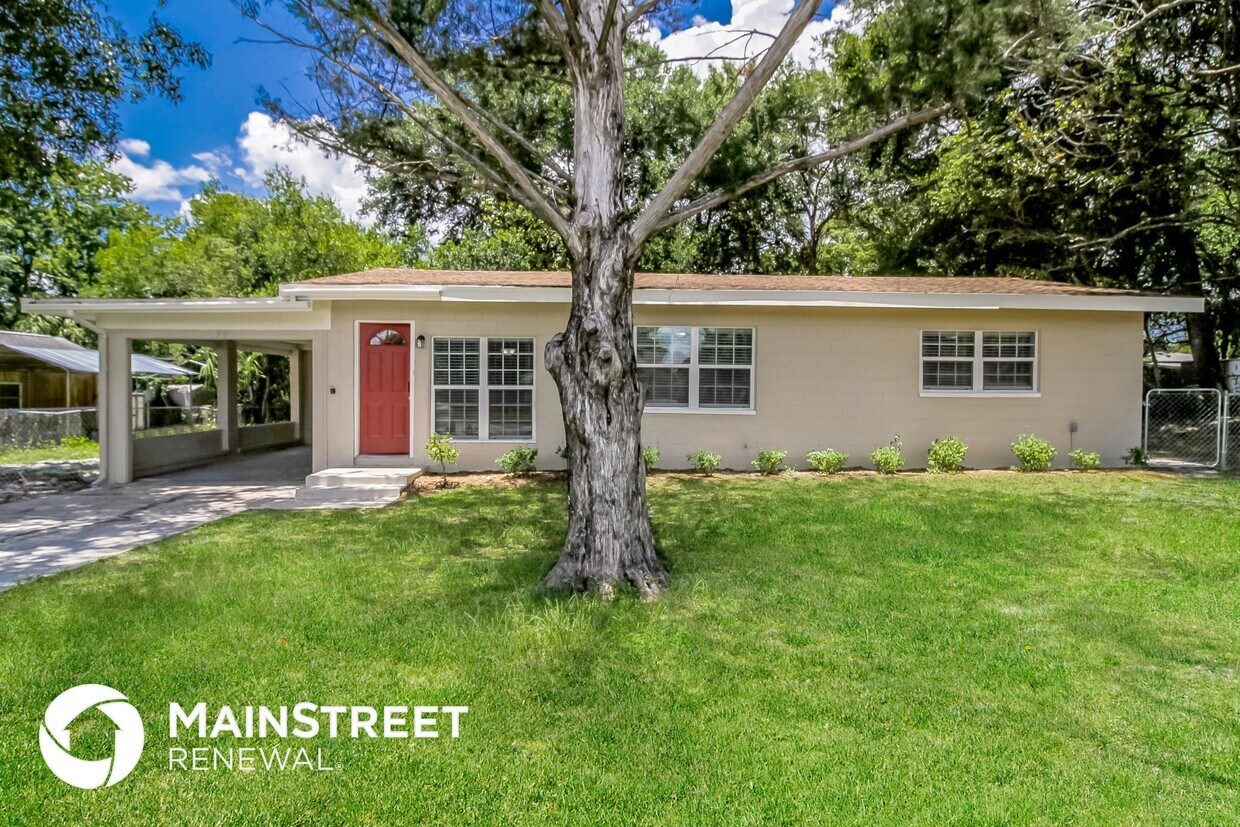 Foto principal - 52 Community Dr